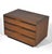 Glenn of California John Kapel Nightstand/Chest by Glenn of California For Sale - Image 4 of 11