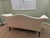 Traditional Southwood Hickory Nc Camelback Loveseat For Sale - Image 3 of 6