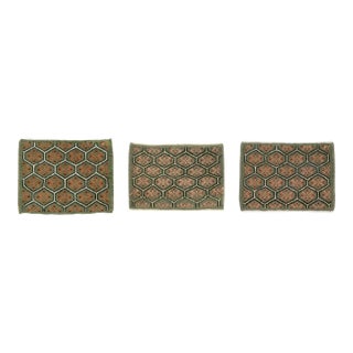 Galerie Shabab Collection Mid-20th Century Turkish Anatolian Rugs For Sale