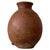 17th Century Large Red Terracotta Vessel, Vase, Planter with Low Tap For Sale - Image 15 of 18