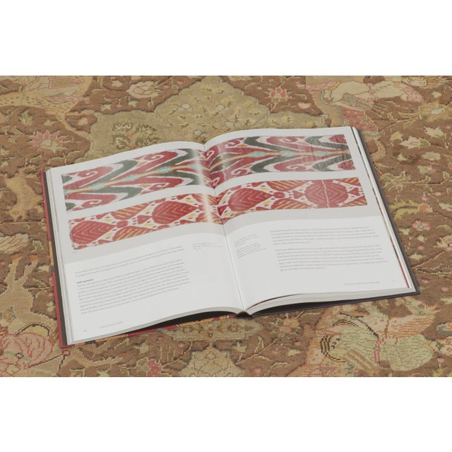 Rare Antique Turkish Rug With Narrative Pictorials in Beige & Brown - Rug & Kilim For Sale In New York - Image 6 of 9