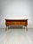 Mid-Century Danish Curved Teak Writing Desk by Svend Aage Madsen for Sigurd Hansen, 1960s For Sale - Image 14 of 18
