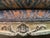 Early 19th Century Venetian Painted Neoclassical Frame W/Velvet Fabric Settee For Sale In Los Angeles - Image 6 of 18