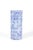 Umbrella Stand in Glazed Ceramic For Sale - Image 9 of 9