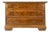 Vintage Chest of Drawers, Italy, Early 20th Century For Sale