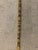 Bone 19th Century Spanish Gent's Walking Stick, Circa 1870 For Sale - Image 7 of 9