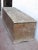 Rustic Large Antique Chest For Sale - Image 3 of 6