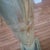 Metal 19th Century Green Onyx Pedestal With Bronze Scrolling Sleeves For Sale - Image 7 of 10