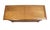 Broyhill Furniture Penn Colony Solid Cherry Early American Colonial 54" Double Dresser 2600-22 For Sale - Image 9 of 14