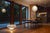 Mayuhana Medium Pendant by Toyo Ito For Sale In Chicago - Image 6 of 8