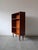 Vintage Danish Bookcases in Teak, 1960s, Set of 2 For Sale - Image 9 of 16
