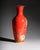 Rosenthal Chinoiserie Porcelain Floor Vase with Crane from Rosenthal, Germany, 1938 For Sale - Image 4 of 11