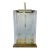 Table Lamp Design by Frederic Ramon, 1986s For Sale