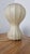 Small Gatto Cocoon Table Lamps by Achille and Pier Giacomo Castiglioni for Flos, 1960s, Set of 2 For Sale - Image 10 of 18