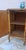 Louis XV Sideboard, 1950 For Sale - Image 6 of 12