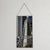 Vichte is a village in West Flanders and is historically known for its flourishing textile and velvet industry. This...