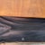 Vintage Baker Furniture Mid-Century Modern Walnut Credenza / Media Console For Sale - Image 10 of 13