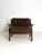 Hans j. Wegner ge530 lounge chair – getama, 1970s an iconic danish lounge chair designed by hans j. Wegner and produced by...