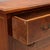 Antique Louis XVI Style Chest of Drawers in Mahogany, 20th Century For Sale - Image 5 of 11
