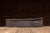 Antique Miniature i.o.o.f. Coffin Lodge Box For Sale - Image 4 of 6