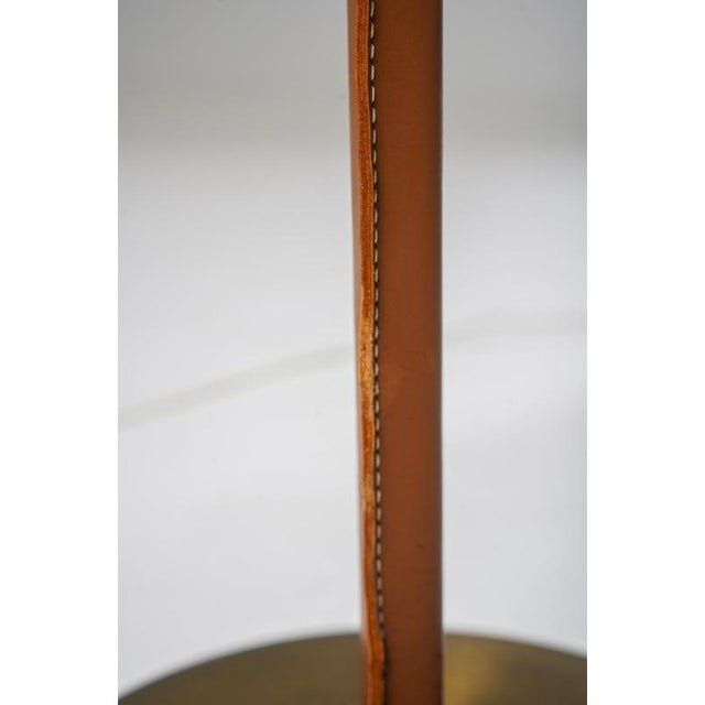 1960s Floor Lamps from Philips, 1960s, Set of 2 For Sale - Image 5 of 10