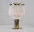 Table Lamps Model B-145 by Hans-Agne Jakobsson, 1960s, Set of 2 For Sale - Image 3 of 13