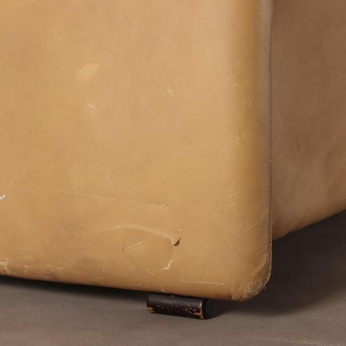 Coronado Sofa by Tobia Scarpa for C&B Italia For Sale - Image 10 of 12