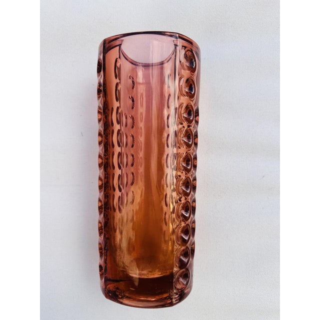 This piece is a well known design that is well documented in general design literature. This piece has been attributed...