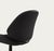Council Family Lounge Chair by Salto and Sigsgaard for One Collection For Sale - Image 6 of 18