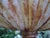 Metal Cast Iron Birdbath, 1990s For Sale - Image 7 of 17