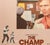 The Champ 1979 Vintage Lobby Card #1 Billy Flynn is an ex-champion boxer who was KO’d by booze and gambling. When the...
