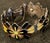 1950s Margot De Taxco Enamel Jewelry Set For Sale - Image 9 of 10