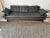 Vintage 1950s MCM Kroehler Gondola Sofa in the Style of Adrian Pearsall for Craft Associates For Sale - Image 15 of 15