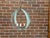 Mid 20th Century Mid Century Modern English Copper Double Sphere Light Fixture with Verdigris Patina For Sale - Image 11 of 12