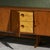 Wood Large Sideboard by Francesco Scapinnelli for Novo Rumo, Brazil, 1960s For Sale - Image 7 of 14