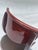 Contemporary Hollywood Recency Style Lacquered Wood Italian Attributed to Pietro Costantini Arm Chair For Sale - Image 10 of 10
