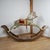 Large Victorian Carousel Rocking Horse For Sale - Image 13 of 14