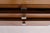 Mutenye Wood Drawer Unit by Jules Wabbes, 1960s For Sale - Image 4 of 8