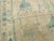 Tribal Galerie Shabab Collection Mid-20th Century Persian Afshar Throw Rug For Sale - Image 3 of 6