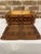 19th Century American Tamp Art Box For Sale In Atlanta - Image 6 of 7