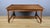 Traditional Walnut Table, 1900s For Sale - Image 3 of 12