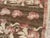 Galerie Shabab Collection Mid-20th Century Turkish Anatolian Rug For Sale In New York - Image 6 of 10