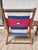 Cape Cod Style Children's Nauset Chairs, Pair For Sale - Image 4 of 6