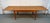Mid-Century Danish Draw-Leaf Teak Dining Table by Skovby Mobelfabrik For Sale - Image 12 of 18