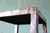 1960s Paul Evans for Directional Slate and Patchwork Game Center or Dining Table For Sale - Image 15 of 16