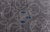 Modern Tibetan ‘Hummingbird’ Silk & Wool Rug by Doris Leslie Blau For Sale - Image 4 of 10