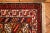 Hand-Knotted Shirvan Rug For Sale - Image 10 of 12