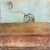 Textile Scott Bergey Abstract Scenes Acrylic on Canvas, 2 For Sale - Image 7 of 14