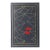 1989 Leather Special Edition,"A Kiss Before Dying", by Ira Levin, Franklin Library Mystery For Sale