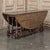 Early 19th Century Antique English Oak Gateleg Dining Table For Sale - Image 14 of 18